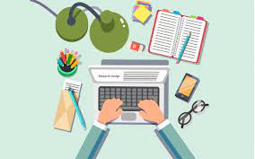 Front End Developer
