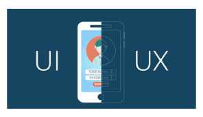 Front End Developer